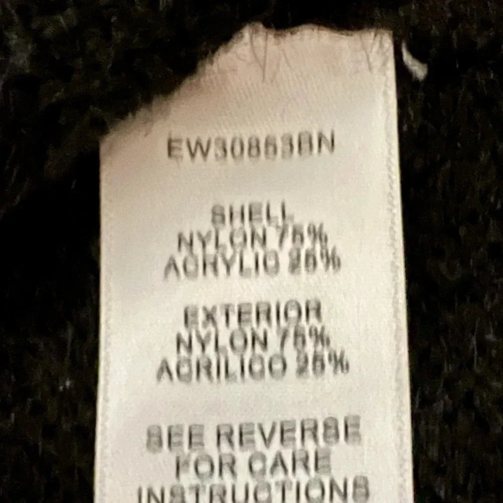 En Crème - Sweater - Picture 8 of 9